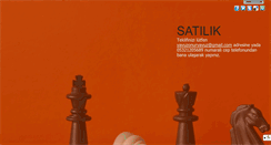 Desktop Screenshot of efatura.com