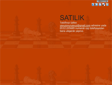Tablet Screenshot of efatura.com